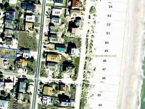 826 Tarpon Ave, Fernandina Beach, FL home video tour