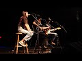 Cody jinks and a young fans touching emotional performance of must be the whiskey