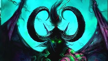 IllidanGMG Avowed Hardest Difficulty The Path of The Damned