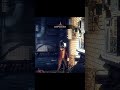 Distract and charge! #hitman #pc #clips