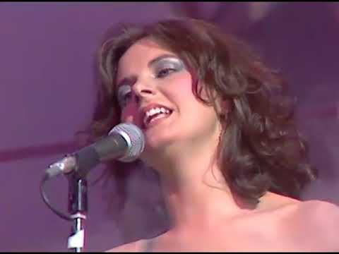 Get It Together S07 E11 10th November 1981