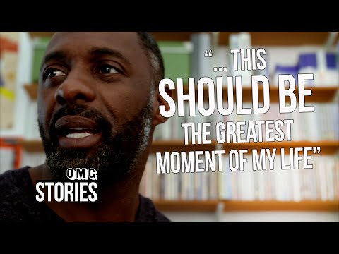 Idris Elba's Intimate Biography | My Dad Mandela and Me | Full Documentary documentary thumbnail
