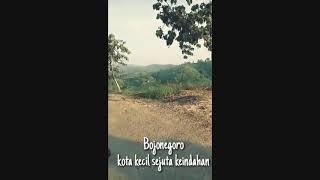 Quotes WA keren,,wisata sumur tua bojonegoro,jatim