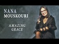 Miniature de la vidéo de la chanson Amazing Grace
