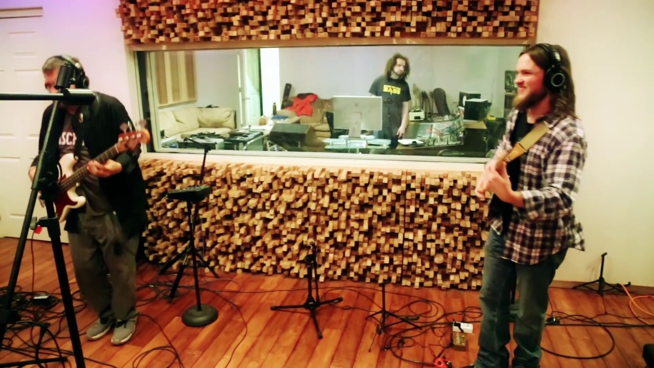 Space Orphan - Modus