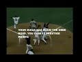 UO Outlands Edgar Martinez The Double #shorts