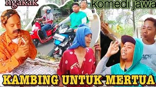 Capek scroll yang keluar Agus Agus dan Agus yang lain ngak ada ta kawan mending komedi Jawa ja lah