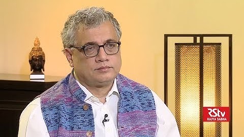 To The Point with Derek O