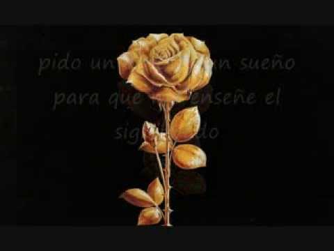 rose-royce-"wishing-on-a-star".-1977.-album-"in-full-bloom".-(subtítulos-en-español).