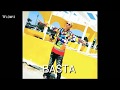 Tflow Basta Fet Gruzman Video Clip Tflow Basta Fet Gruzman Video Clip