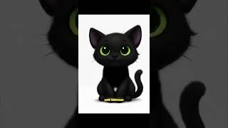 Protected by Jaguar 🐈‍⬛🛡️ | Join the Halloween Squad