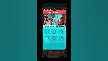 dice dreams 2024 (we are giving +13K rolls) #dicepush #dicedreams #gaming  #dicemasters #dicegamefun