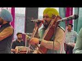 Karam  rangle sardar  powered by  kabal sound amarkot  9814928354