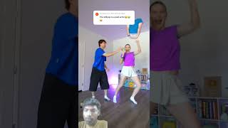#greenscreenediting #trending #explore #song