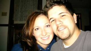 Our Random Picture Slideshow