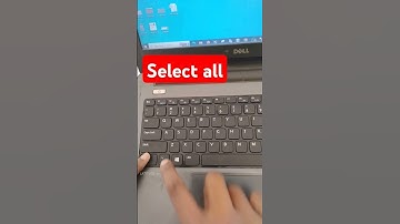 #computertips #shortvideo #virelshorts #computerknowledge #computershortcutkeys