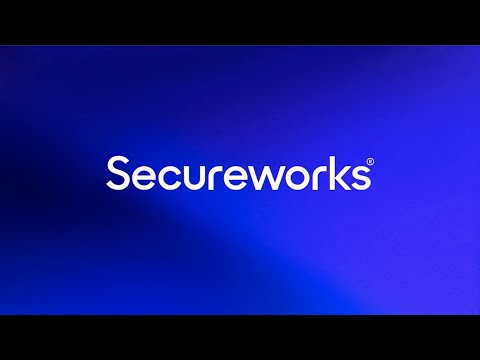 Secureworks: The Leader in Cybersecurity