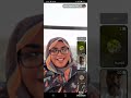 الاستاذه ندي القلعه تبكي في مبادرة تكيه الفاشر  وعلي الحاله الإنسانية للمواطنين الفاشر وفك حصار فاشر