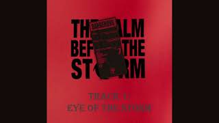 Download Lagu TEMPEST - Eye of the storm (Clean Instrumental) MP3