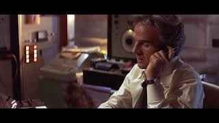 notes de musiques | Rencontres du troisième type - 1977