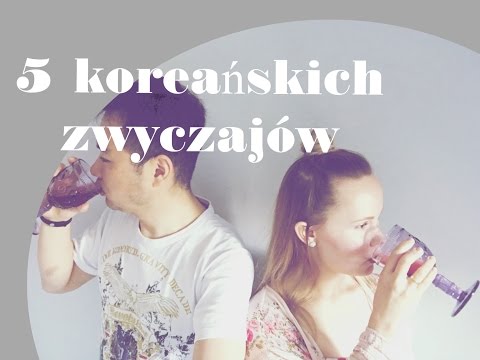 Wideo: 6 Rzeczy, Które Turysta Powinien Wiedzieć Przed Wizytą W Korei Południowej