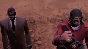 [uberduck.ai] Back To Dustbowl