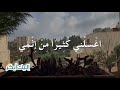 مزمور ٥١