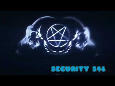 How To Make Anonymous Sound +Anonymous Video On Your Smartphone!!! ||By ...