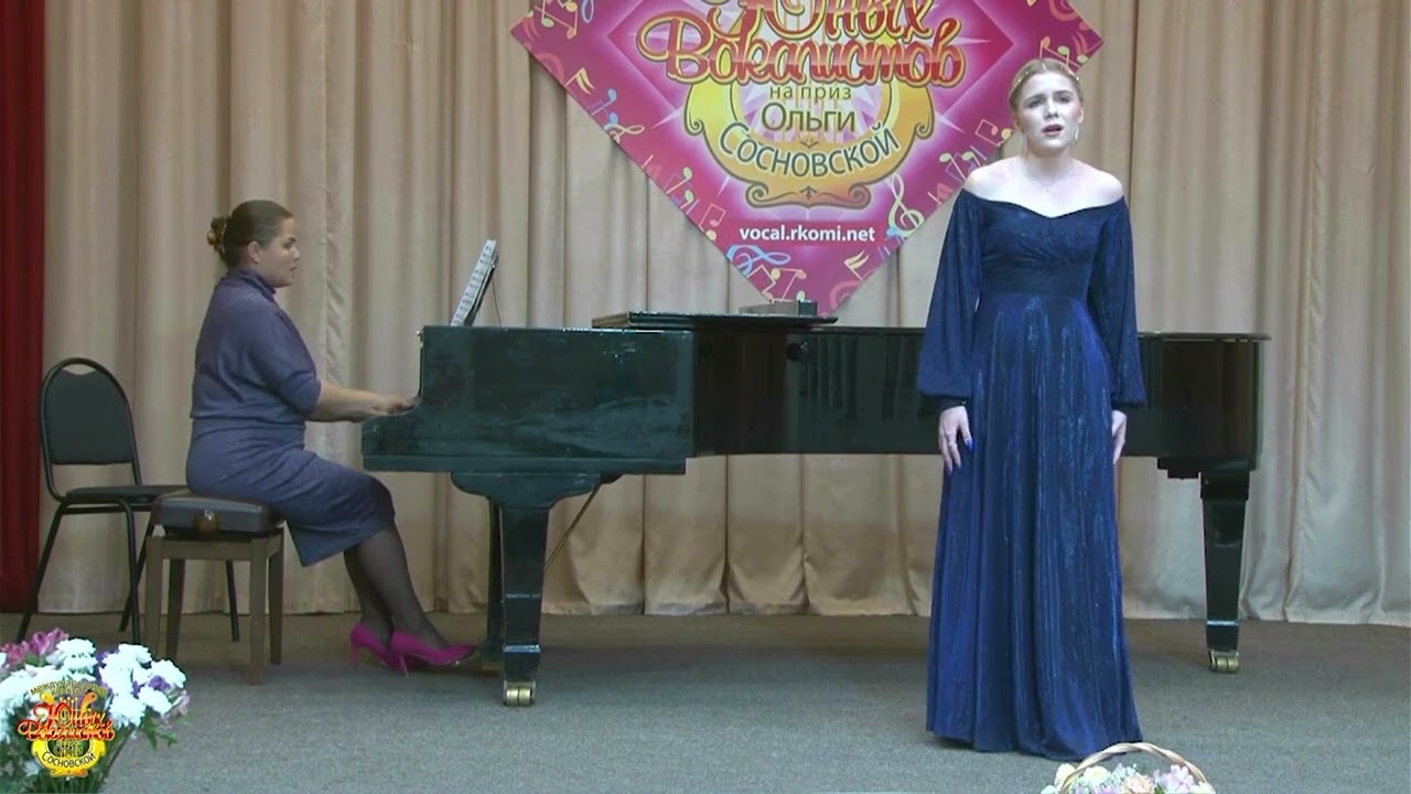 Тополова Полина, 16 лет, Республика Коми, г. Ухта, МУ ДО «Детский центр искусств» г. Ухты