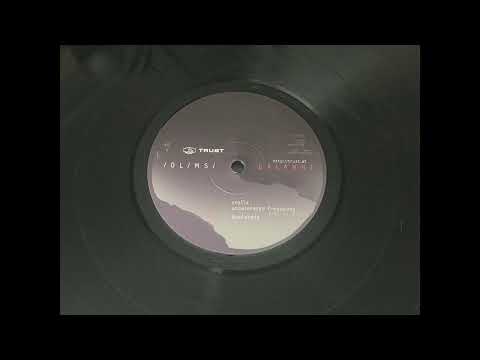 /DL/MS/ — /DL/MS/ -- Accelerated Frequency