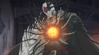 Download Lagu FROM ORDINARY TO UNSTOPPABLE LEGEND EP 1-13 English Dubbed - New Anime 2025 Eng Dub Full Screen🥐🐋 MP3