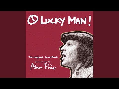 Look Over Your Shoulder