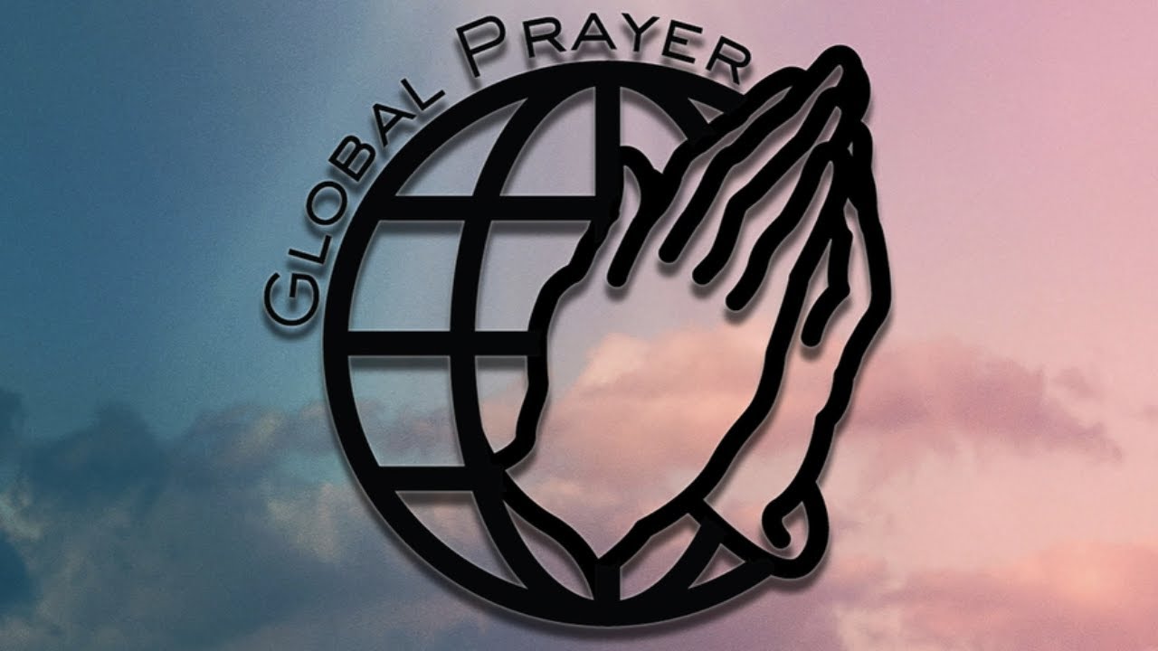 The Prayer Exchange (03/06/26)
