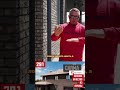 Отличие Российского ручника от Европейского