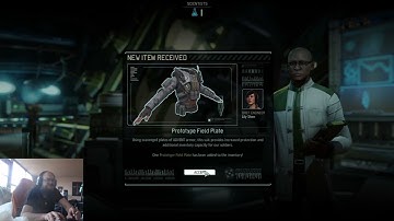 Xcom2 WOTC Covert Infiltration+ Modded 2024 Run 7