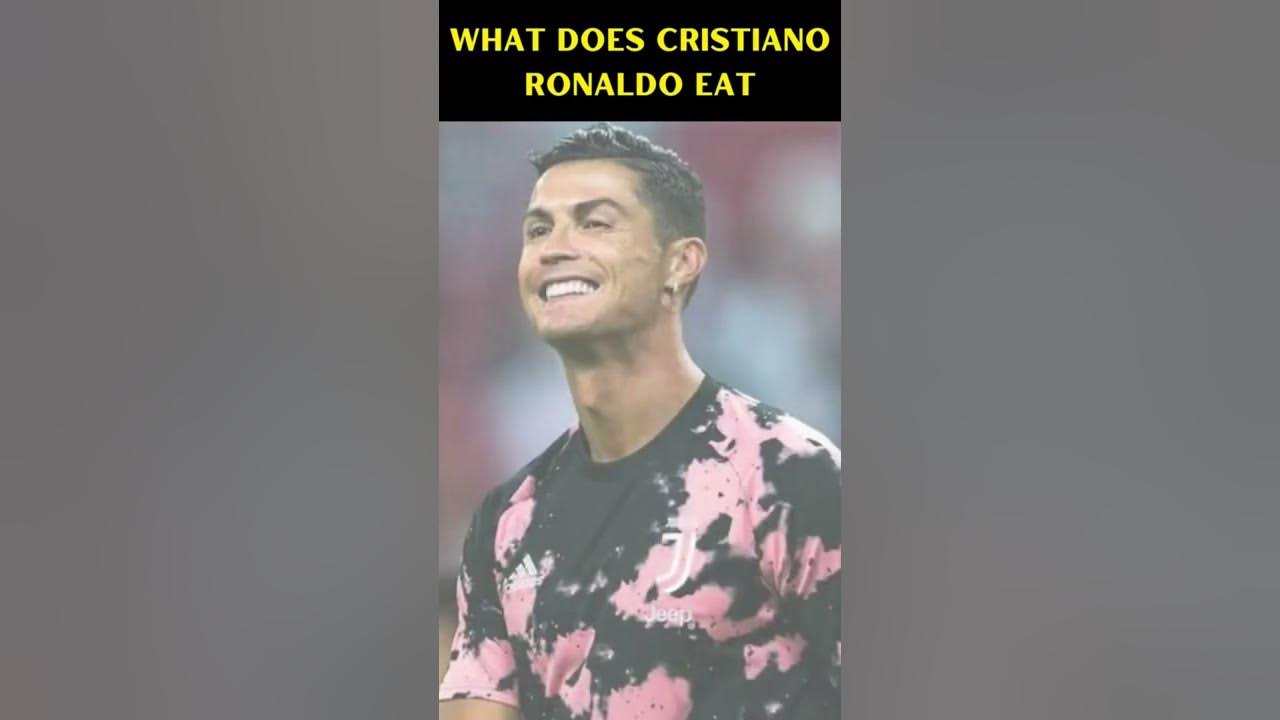 what-does-cristiano-ronaldo-eat-what-does-cr7-eat-for-fitness-cr7