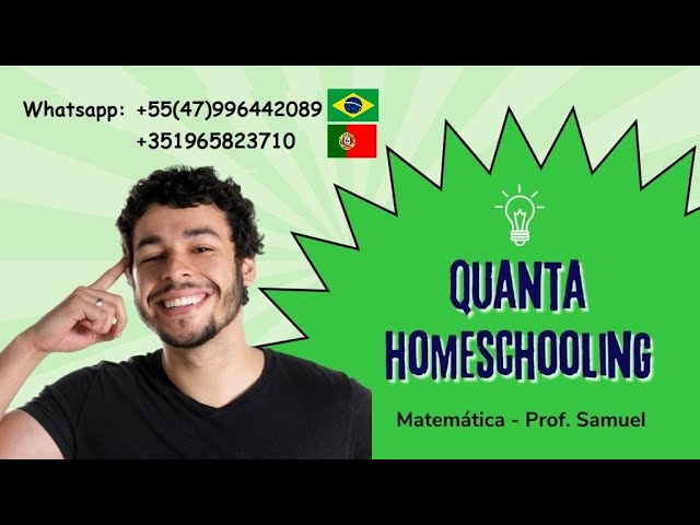 Curso de Análise Combinatória e Probabilidade – GTMAT