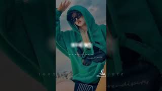 Download Lagu rosa mala MP3