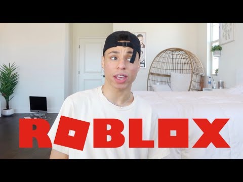 i-played-roblox-again