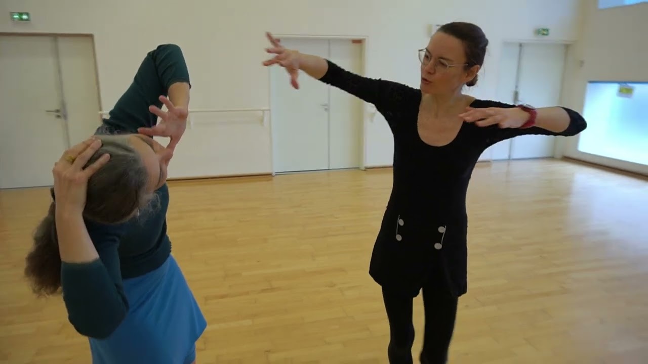 Sonata #16 Adagio grzioso 8' 51