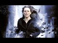 The Forgotten |  Full movie Review and knowledge  | Julianne Moore, Dominic West