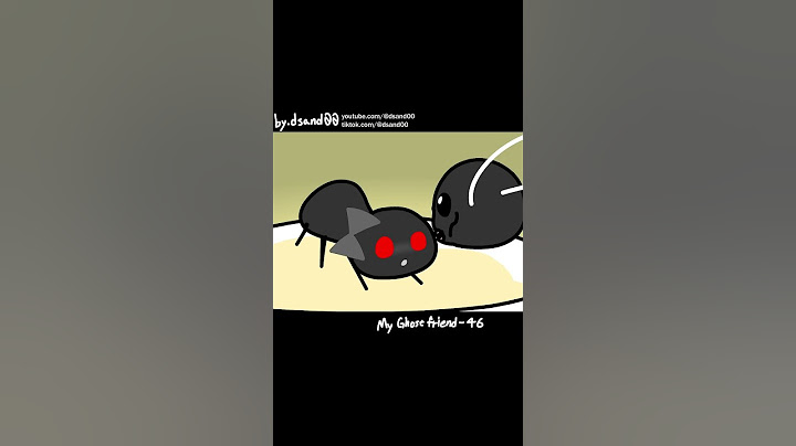 46 - rizzing fly😱😱😳😳 | #myghostfriend