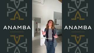 CASA EN VENTA EN PIÑERES, LLANES, ASTURIAS