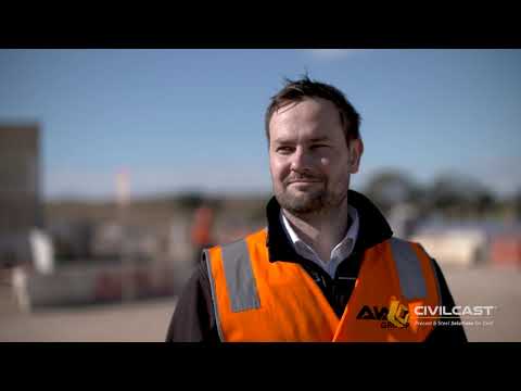 AWJ Civil Testimonial