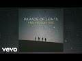 Parade Of Lights - Undefeatable (Audio)