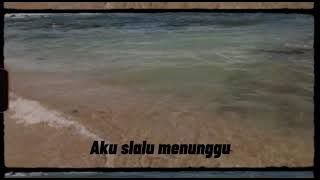 Story WA/IG, Seventeen - Menunggu Kamu (Lagu baper romantis)