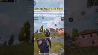 🔥 BGMI 4.5 Update Minato Namikaze Flying Thunder God Technique Gameplay! ⚡