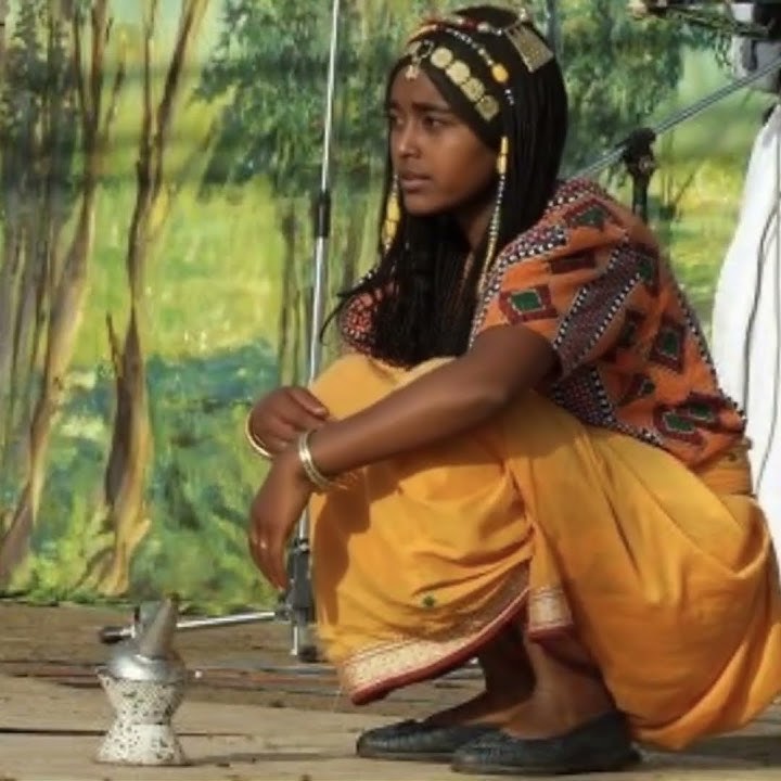 The Nara Way Of Life#indigenousvoice#narahistory#naraculture#NaraStory