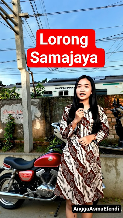 Dak pacak ngatokenyo #trendingshorts