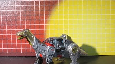 potp sludge toyhax upgrade